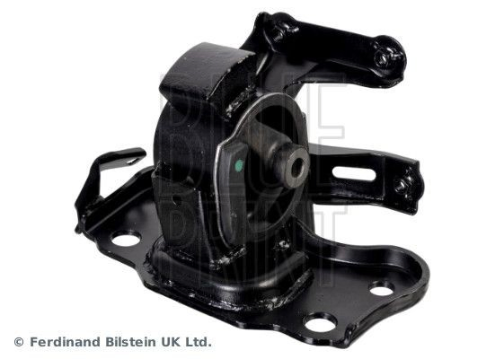 Toyota Corolla  (2006 - 2014) Sol motor takozu (dayanağı) fiyatı